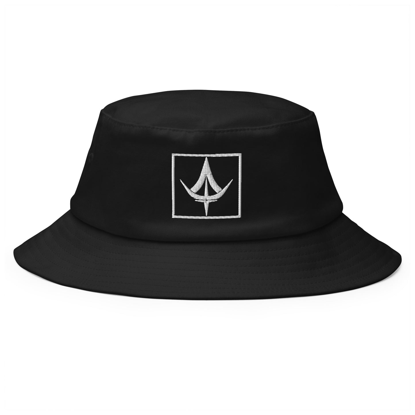 Bail out Bucket
