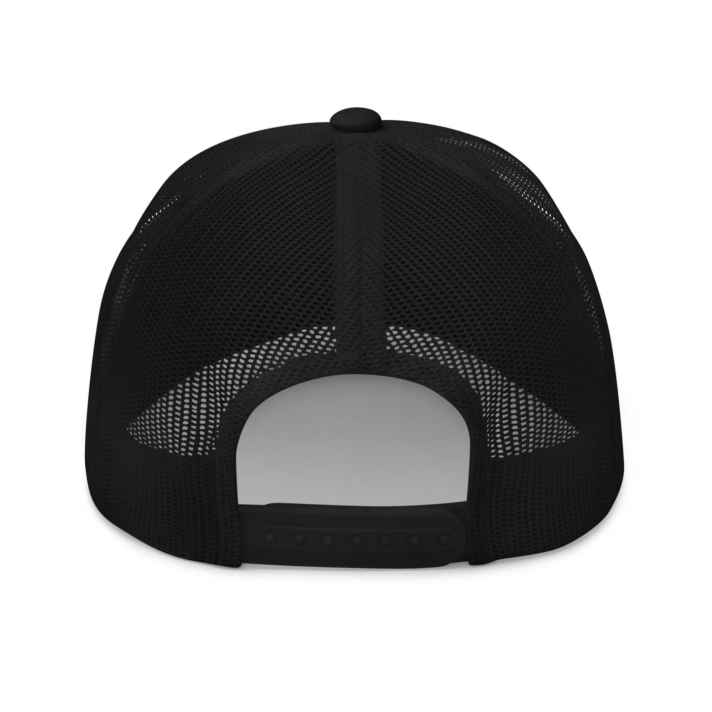 Exped Cap - Black