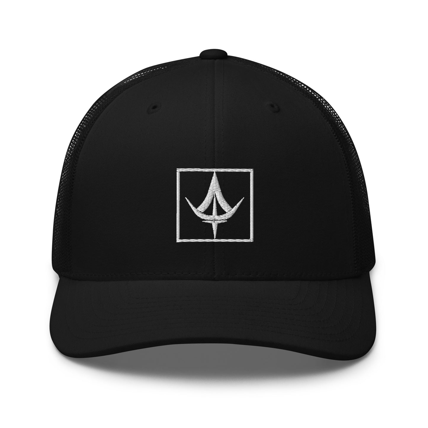 Exped Cap - Black