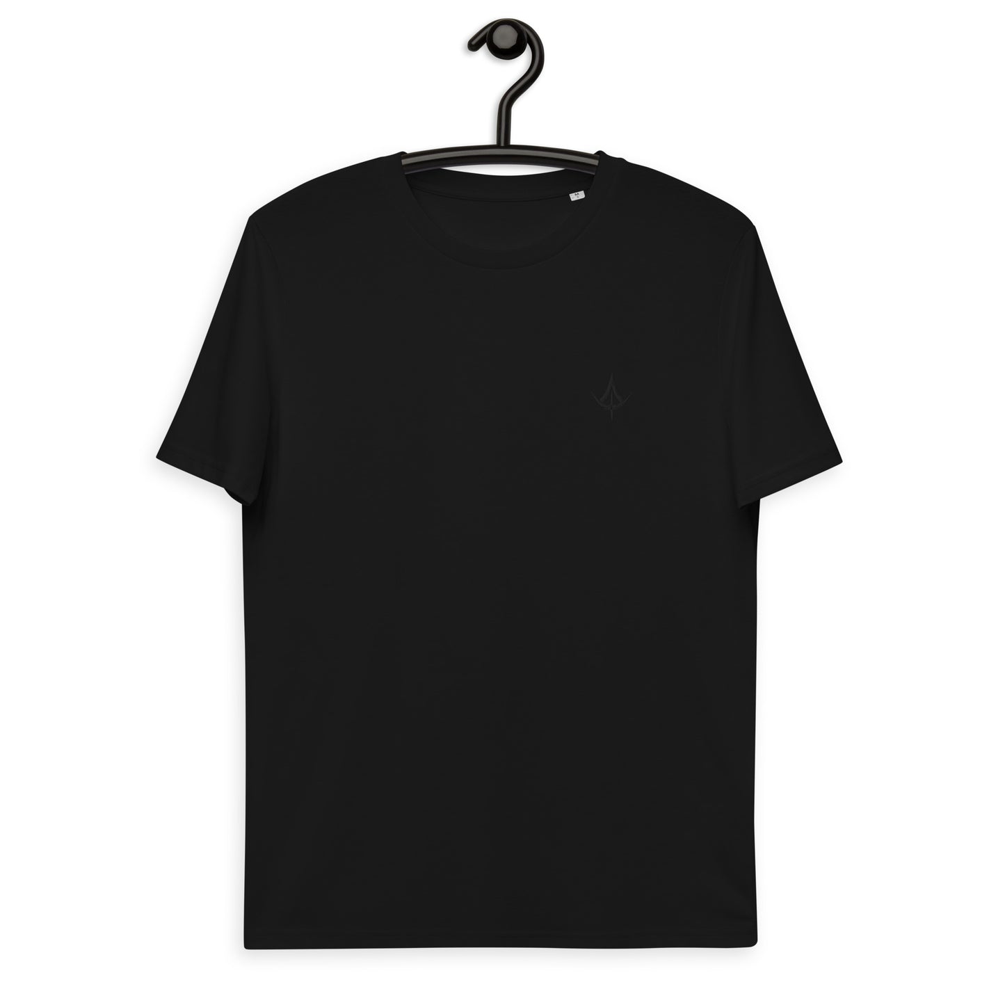 Deep Six Classic - T Shirt