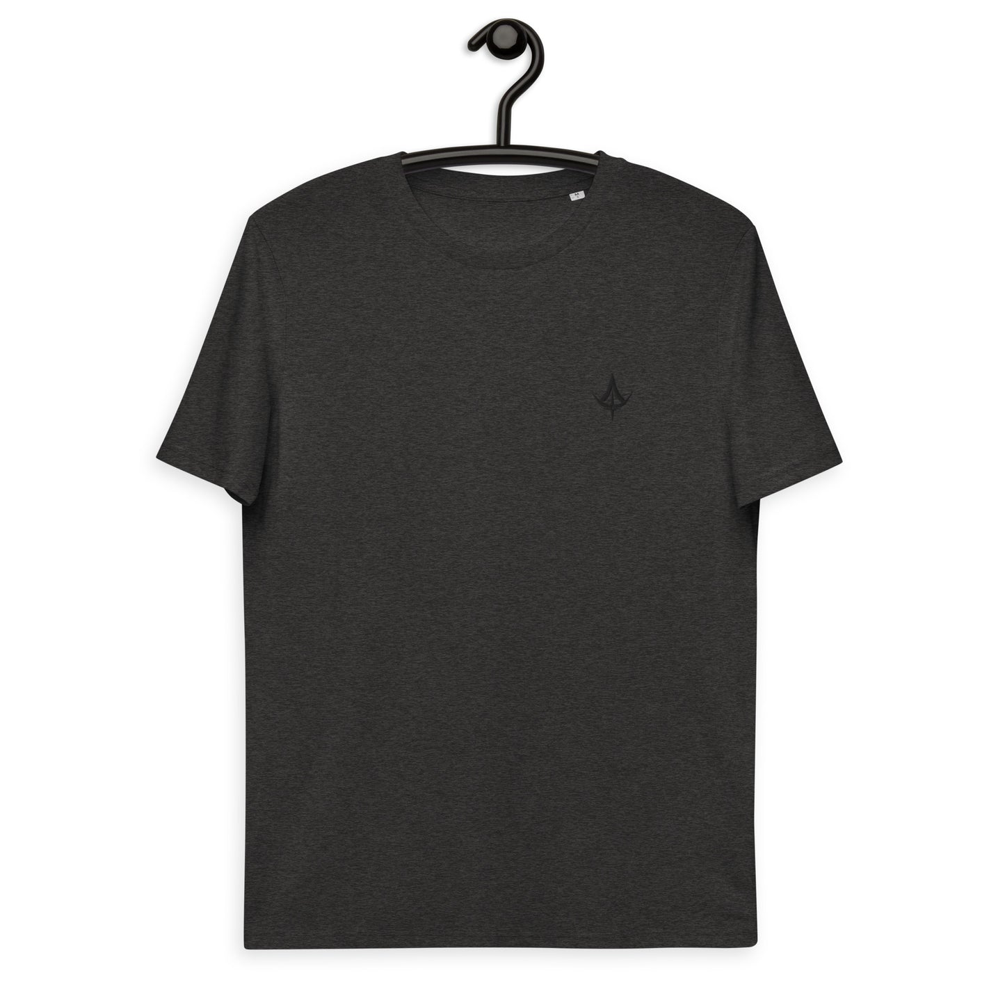 Deep Six Classic - T Shirt