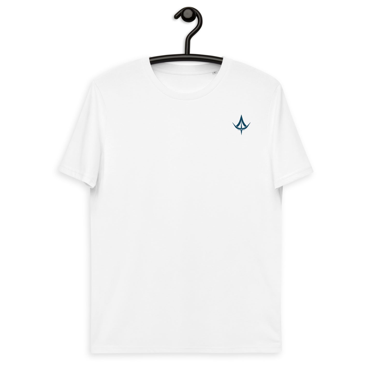 Dark Skies - T Shirt