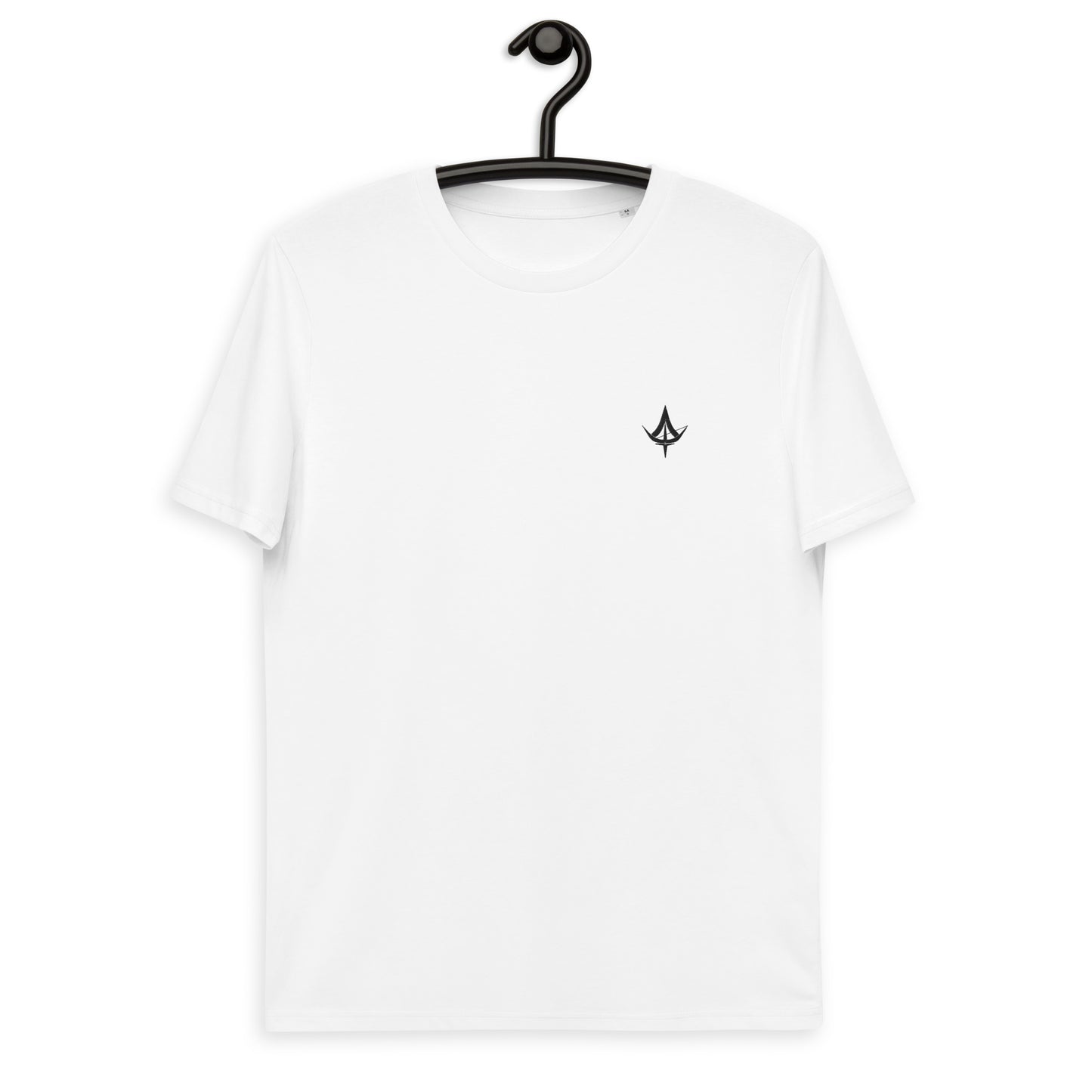 Deep Six Classic - T Shirt