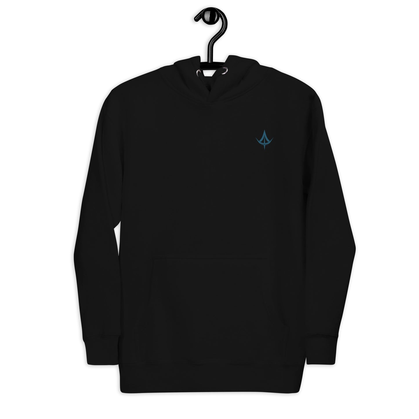 Dark Skies - Hoodie