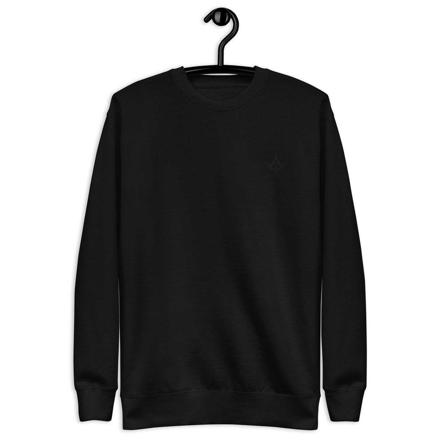 Deep Abyss - Sweatshirt