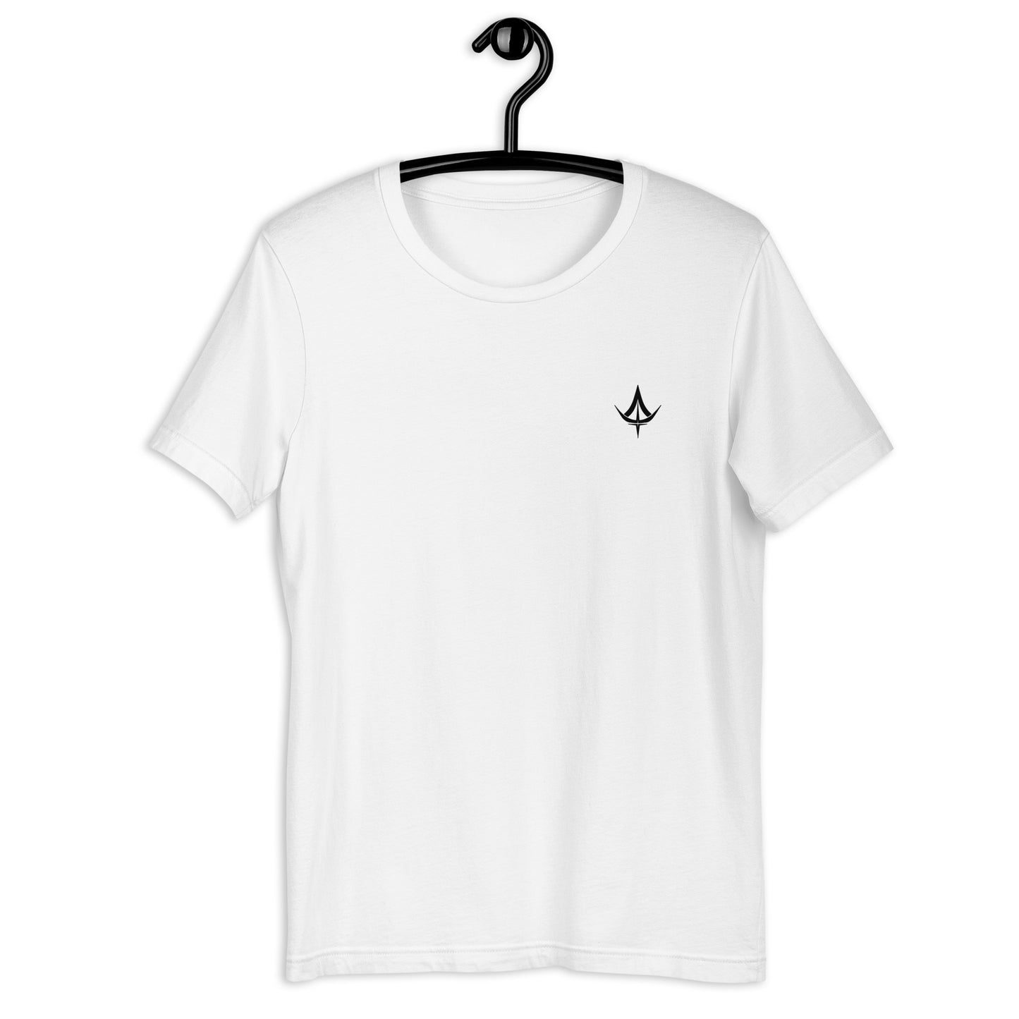 Deep Mystique - T-Shirt